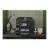 Multifunctional cerneala Epson L6570 CISS