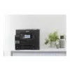 Multifunctional cerneala Epson L6570 CISS