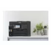 Multifunctional CISS Color Epson L15160, A3,  C11CH71402