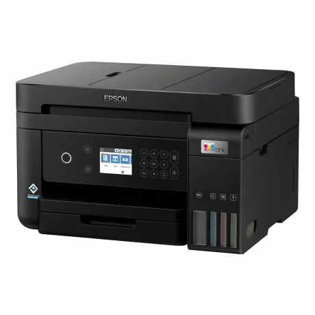 Multifunctional CISS Color Epson L6270, A4, C11CJ61403