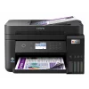 Multifunctional CISS Color Epson L6270, A4, C11CJ61403