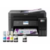 Multifunctional CISS Color Epson L6270, A4, C11CJ61403