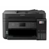 Multifunctional CISS Color Epson L6270, A4, C11CJ61403