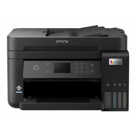 Multifunctional CISS Color Epson L6270, A4, C11CJ61403