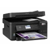 Multifunctional CISS Color Epson L6270, A4, C11CJ61403