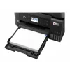 Multifunctional CISS Color Epson L6270, A4, C11CJ61403