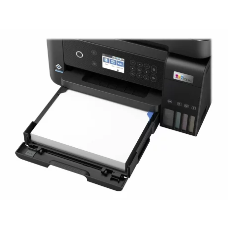 Multifunctional CISS Color Epson L6270, A4, C11CJ61403