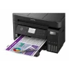 Multifunctional CISS Color Epson L6270, A4, C11CJ61403