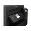 Multifunctional CISS Color Epson L6270, A4, C11CJ61403