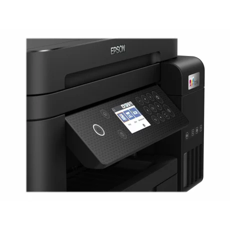 Multifunctional CISS Color Epson L6270, A4, C11CJ61403