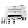 Multifunctional CISS Color Epson L6276, A4, C11CJ61406