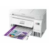 Multifunctional CISS Color Epson L6276, A4, C11CJ61406