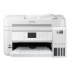 Multifunctional CISS Color Epson L6276, A4, C11CJ61406