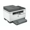 Multifunctional HP LaserJet MFP M234sdn A4 mono