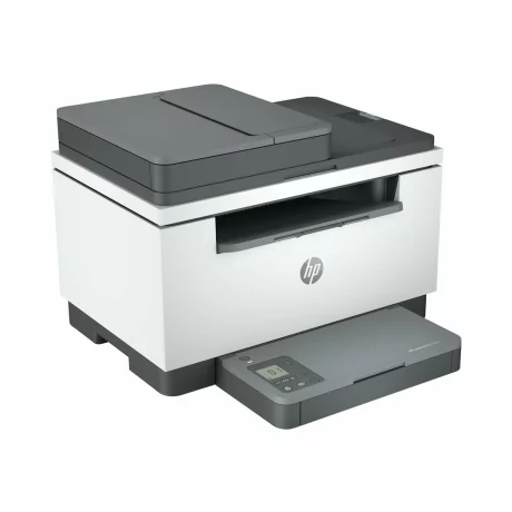 Multifunctional HP LaserJet MFP M234sdn A4 mono