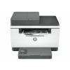 Multifunctional HP LaserJet MFP M234sdn A4 mono