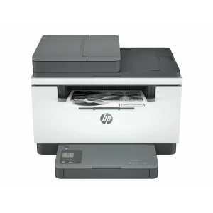 Multifunctional HP LaserJet MFP M234sdn A4 mono