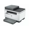 Multifunctional HP LaserJet MFP M234sdn A4 mono