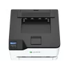 LEXMARK CS331dw A4 PRINTER LASER COLOR