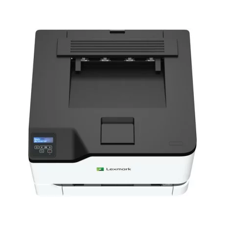 LEXMARK CS331dw A4 PRINTER LASER COLOR