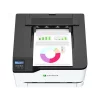 LEXMARK CS331dw A4 PRINTER LASER COLOR