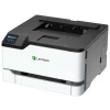 LEXMARK CS331dw A4 PRINTER LASER COLOR