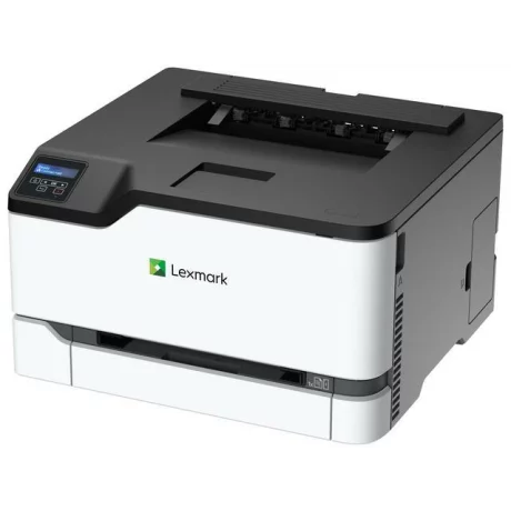 LEXMARK CS331dw A4 PRINTER LASER COLOR