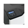 LEXMARK CS331dw A4 PRINTER LASER COLOR