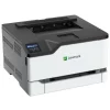 LEXMARK CS331dw A4 PRINTER LASER COLOR