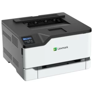 LEXMARK CS331dw A4 PRINTER LASER COLOR