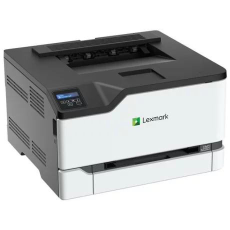 LEXMARK CS331dw A4 PRINTER LASER COLOR