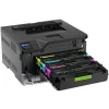 LEXMARK CS331dw A4 PRINTER LASER COLOR