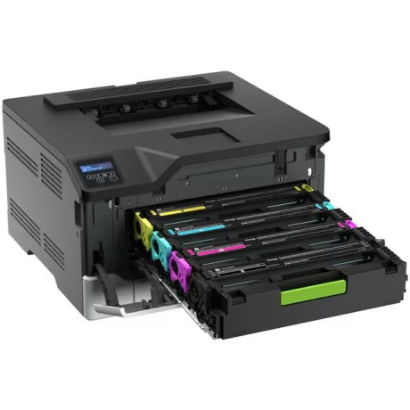 LEXMARK CS331dw A4 PRINTER LASER COLOR