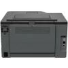 LEXMARK CS331dw A4 PRINTER LASER COLOR