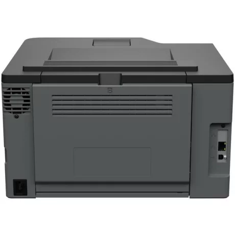 LEXMARK CS331dw A4 PRINTER LASER COLOR