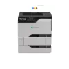 LEXMARK CS720dte A4 PRINTER LASER COLOR