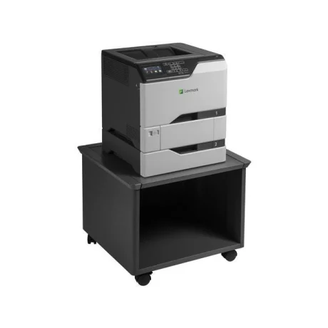 LEXMARK CS720dte A4 PRINTER LASER COLOR