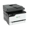 LEXMARK CX331adwe A4 MFP LASER COLOR