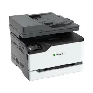 LEXMARK CX331adwe A4 MFP LASER COLOR