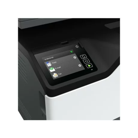 LEXMARK CX331adwe A4 MFP LASER COLOR