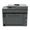 LEXMARK CX331adwe A4 MFP LASER COLOR