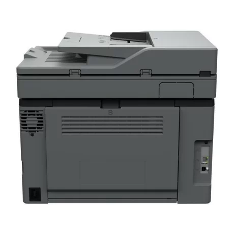 LEXMARK CX331adwe A4 MFP LASER COLOR