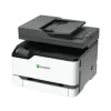 LEXMARK CX331adwe A4 MFP LASER COLOR