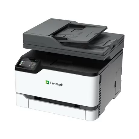 LEXMARK CX331adwe A4 MFP LASER COLOR