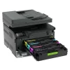 LEXMARK CX331adwe A4 MFP LASER COLOR