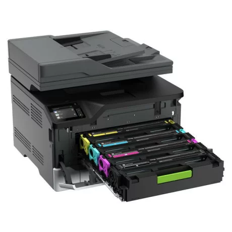 LEXMARK CX331adwe A4 MFP LASER COLOR