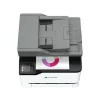 LEXMARK CX331adwe A4 MFP LASER COLOR