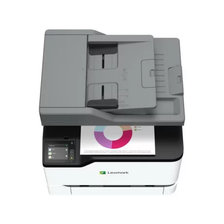 LEXMARK CX331adwe A4 MFP LASER COLOR