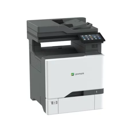 LEXMARK CX730de A4 MFP LASER COLOR