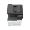 LEXMARK CX730de A4 MFP LASER COLOR